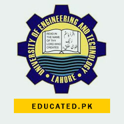 ECAT Test Date Sheet Online Registration