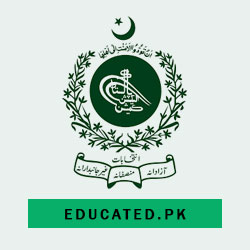 Election Commission of Pakistan ECP Result by CNIC