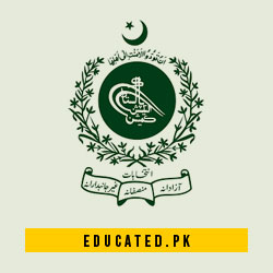 Election Officer Test Preparation Book syllabus pas paper pdf Download