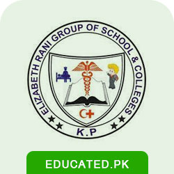 Elizabeth Rani College Of Nursing Mardan Admission