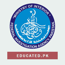 FPSC FIA Inspector Investigation Result