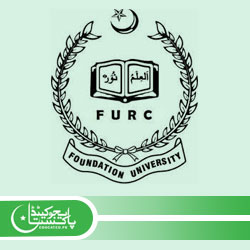 FURC Result Summer Spring and Fall
