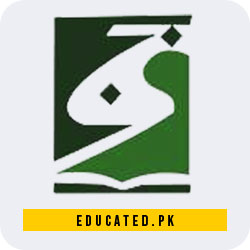 Fatima Jinnah Women University FJWU Merit List Download PDF