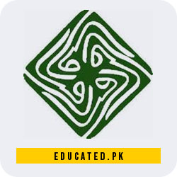 Federal Urdu University FUUAST Karachi Merit List Download PDF Online Federal Urdu University FUUAST Karachi Merit List Download PDF Online