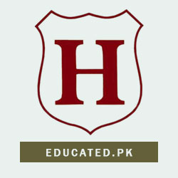 Habib Public School Karachi Result