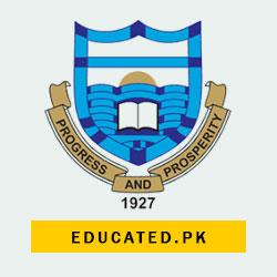 Hailey College of Commerce Merit List Download PDF