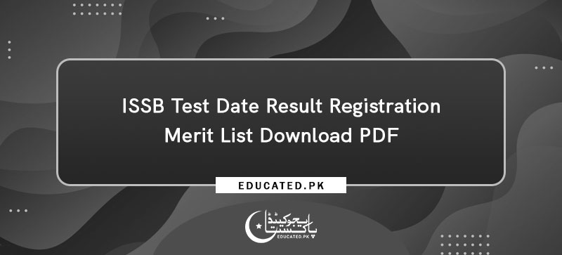 issb-test-dates-2023-schedule-and-requirements