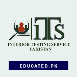 ITSPak Roll Number Slip Download by CNIC