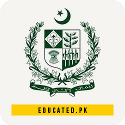 Inter 1st Year 2nd Year Result By Name and Roll Number