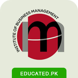 IoBM Aptitude Test Result Spring and Fall Admission Portal