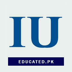 Iqra University Karachi Admission Fee Structure