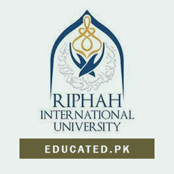 Islamic International Medical College Merit List Download