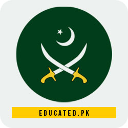 Join Pak Army as Captain Online Registration Last Date