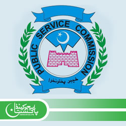 KPPSC Interview Result Merit List