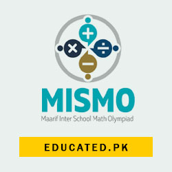 MISMO Result Syllabus Download  Past Papers