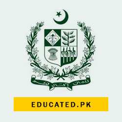 MOD Assistant Director Past Paper Download PDF Online