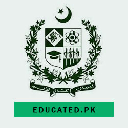 Matric Admission Form Last Date Online Registration
