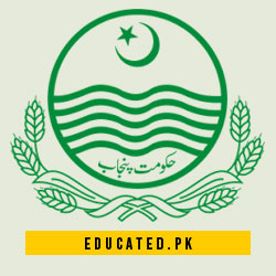 Matric Result All Punjab Board Check Online
