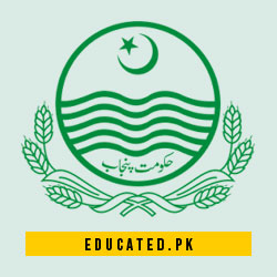 Matric Supplementary Examination Roll Number Slip