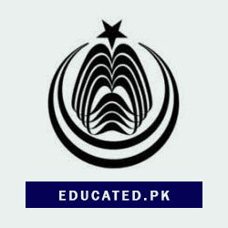 NCA Lahore Admission Last Date to Apply