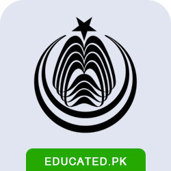 National College of Arts NCA Lahore & Rawalpindi Entry Test Result