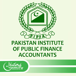 PIPFA Result Check Online @www.pipfa.org.pk