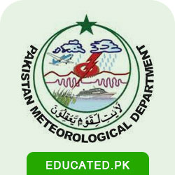 PMD Jobs ITS Result Interview List
