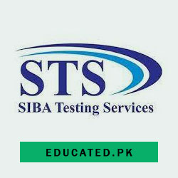 PST JEST Roll No Slip Sindh Jobs Download PDF