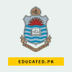 PUGC Entry Test Result Merit List Download PDF