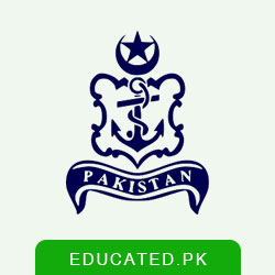 Pak Navy Test Preparation Books PDF Syllabus