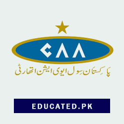 Pakistan Civil Aviation Authority NTS Result Answer key