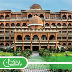 Peshawar University Result Ma Msc M.com check oniline