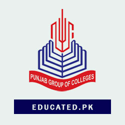 Punjab Group Of Colleges Admission 2024 Last Date