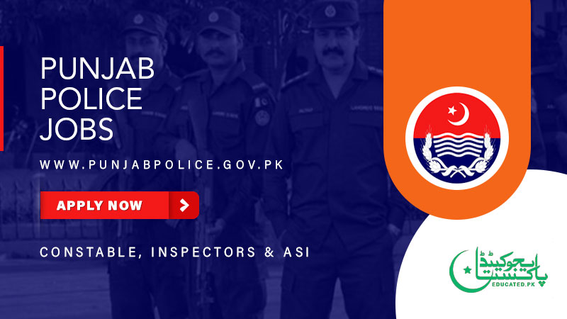 punjab-police-constable-jobs-2020-application-form-latest-advertisement