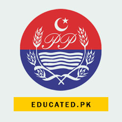 Punjab Police Past Papers Constable & ASI Download PDF