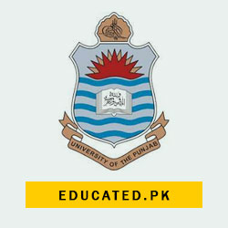 Punjab University PU MA Political Science part 1 2 Result