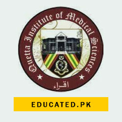 QIMS MBBS BDS Merit List Download PDF