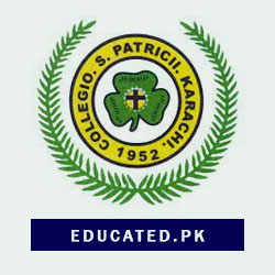 st patrick high school karachi facebook