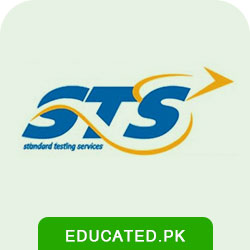 STSI Laptop Scheme Test Tabs Result