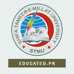 Shifa Medical College Admission Last Date