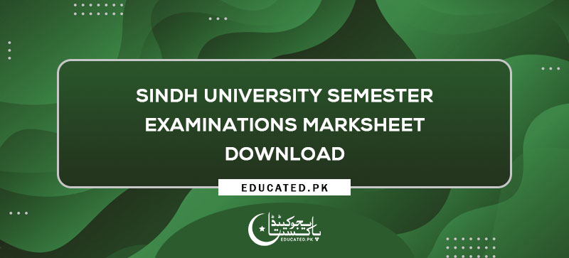 sindh-university-result-2024-exam-usindh-edu-pk