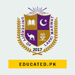 ULM Roll Number Slip Download PDF Online