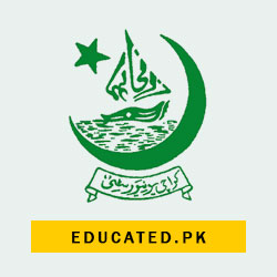 University Of Karachi Admission 2024 UOK Portal