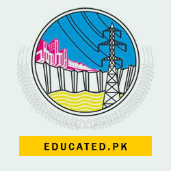 WAPDA IESCO Jobs NTS Roll No Slip