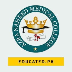 Al Nafees Medical College Merit List Download PDF