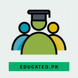 All Boards 1st Year Chemistry Past Papers PDF Download