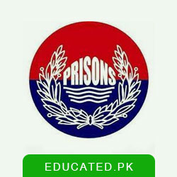 Jail Police CTS Result Punjab Merit List