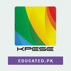 KPESE 2nd Shift Merit List Download PDF