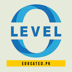 O Level Exams Result in Pakistan