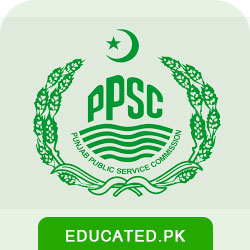 PPSC Deputy Accountant Jobs Test Result